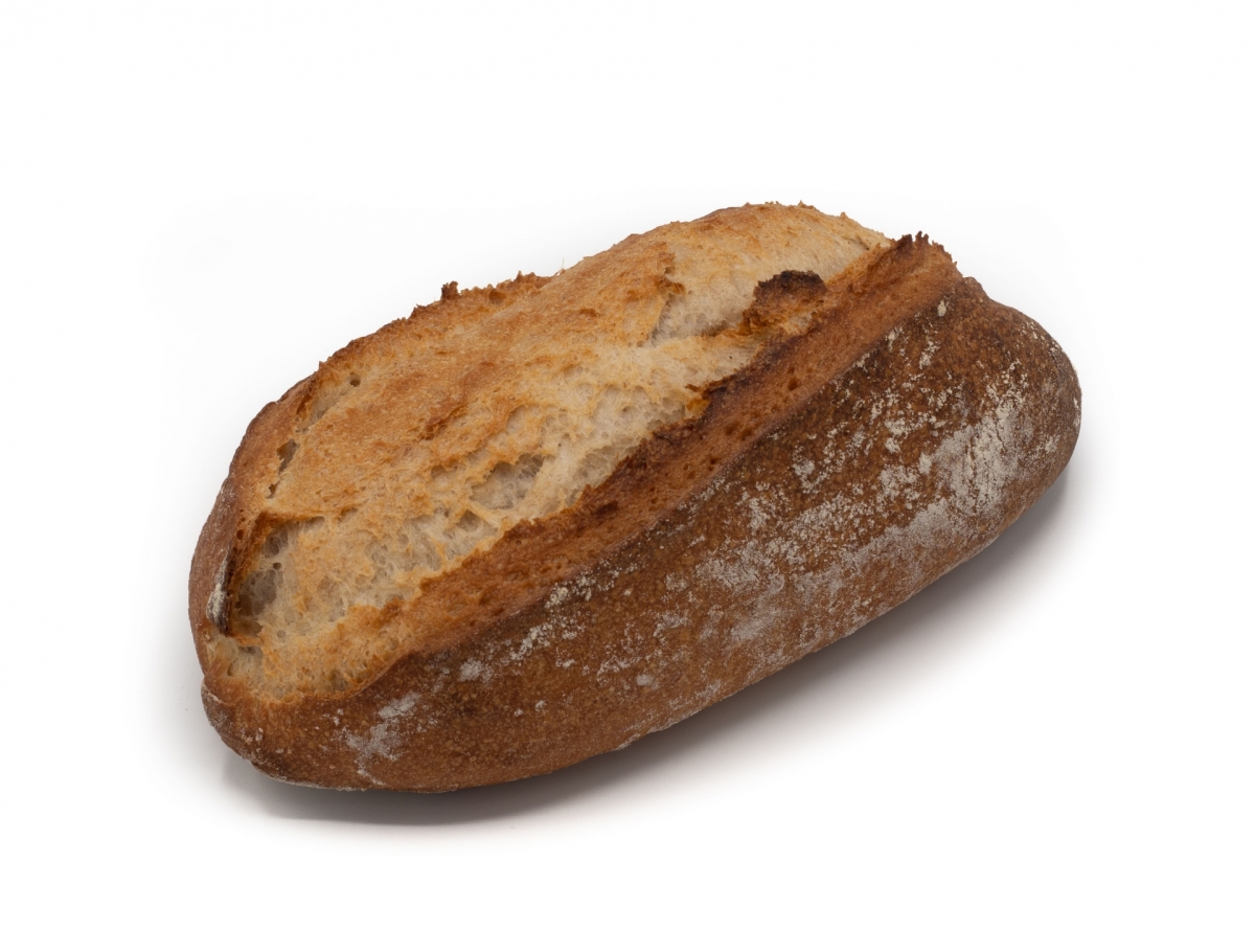 Pain de Campagne